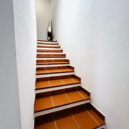 Casa Stella Marina *