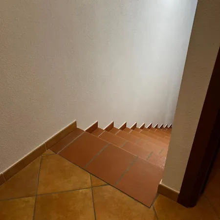 Casa Stella Marina Apartamento San Teodoro (Sardinia)