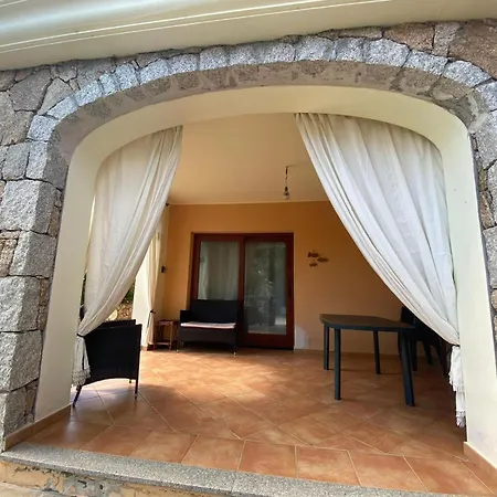 Casa Stella Marina